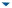 HYPERLINK ARROW