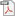 ASIC CONNECT PDF