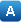 Glossary A