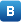 Glossary B