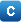 Glossary C