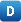 Glossary D
