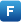 Glossary F