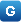 Glossary G