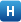 Glossary H