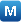 Glossary M
