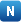 Glossary N