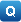 Glossary Q