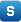 Glossary S