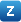 Glossary Z