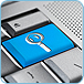 Keyboard Search