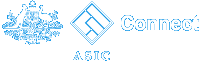 ASIC Connect Help